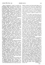 giornale/PUV0041812/1909/unico/00000775