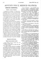 giornale/PUV0041812/1909/unico/00000776