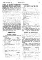 giornale/PUV0041812/1909/unico/00000777