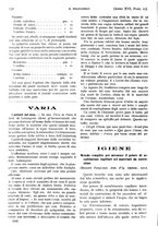 giornale/PUV0041812/1909/unico/00000778