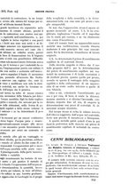 giornale/PUV0041812/1909/unico/00000779