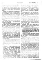 giornale/PUV0041812/1909/unico/00000780