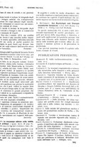 giornale/PUV0041812/1909/unico/00000781