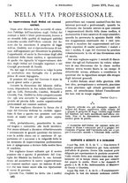 giornale/PUV0041812/1909/unico/00000782