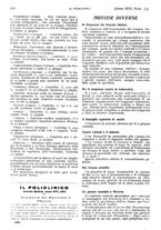 giornale/PUV0041812/1909/unico/00000784