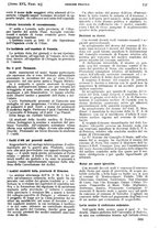 giornale/PUV0041812/1909/unico/00000785