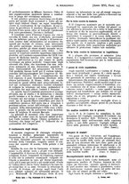 giornale/PUV0041812/1909/unico/00000786