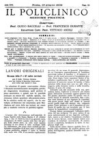 giornale/PUV0041812/1909/unico/00000789