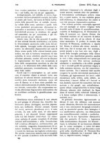 giornale/PUV0041812/1909/unico/00000792