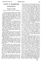 giornale/PUV0041812/1909/unico/00000793