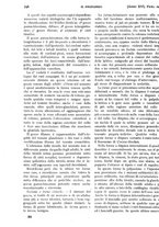 giornale/PUV0041812/1909/unico/00000794