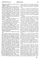 giornale/PUV0041812/1909/unico/00000795