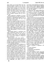 giornale/PUV0041812/1909/unico/00000796