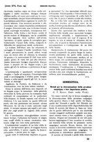 giornale/PUV0041812/1909/unico/00000797