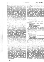 giornale/PUV0041812/1909/unico/00000798