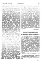 giornale/PUV0041812/1909/unico/00000799