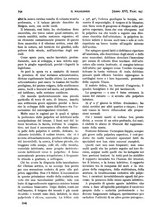 giornale/PUV0041812/1909/unico/00000800