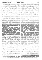 giornale/PUV0041812/1909/unico/00000801