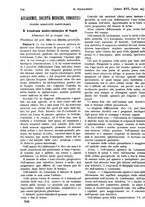 giornale/PUV0041812/1909/unico/00000802