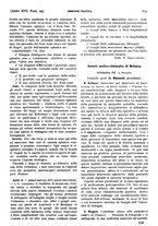 giornale/PUV0041812/1909/unico/00000803