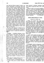 giornale/PUV0041812/1909/unico/00000804