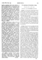 giornale/PUV0041812/1909/unico/00000805