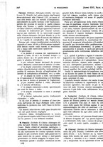 giornale/PUV0041812/1909/unico/00000806