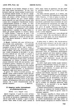 giornale/PUV0041812/1909/unico/00000807