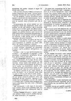 giornale/PUV0041812/1909/unico/00000808