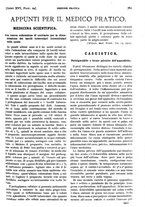 giornale/PUV0041812/1909/unico/00000809