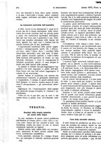 giornale/PUV0041812/1909/unico/00000810