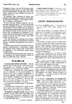 giornale/PUV0041812/1909/unico/00000811