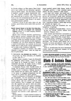 giornale/PUV0041812/1909/unico/00000812