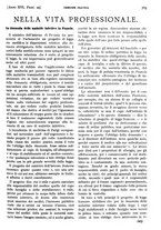 giornale/PUV0041812/1909/unico/00000813