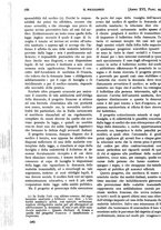 giornale/PUV0041812/1909/unico/00000814