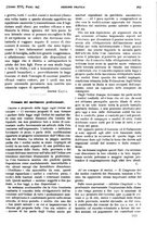 giornale/PUV0041812/1909/unico/00000815