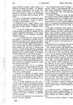 giornale/PUV0041812/1909/unico/00000816