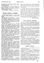 giornale/PUV0041812/1909/unico/00000817