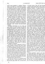 giornale/PUV0041812/1909/unico/00000822