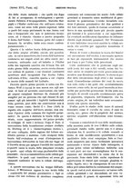 giornale/PUV0041812/1909/unico/00000823