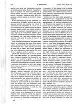 giornale/PUV0041812/1909/unico/00000824