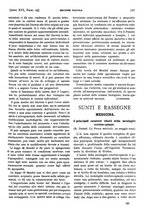 giornale/PUV0041812/1909/unico/00000825