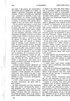 giornale/PUV0041812/1909/unico/00000826