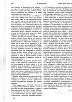 giornale/PUV0041812/1909/unico/00000828