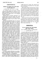 giornale/PUV0041812/1909/unico/00000829