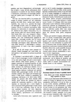 giornale/PUV0041812/1909/unico/00000830