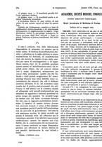 giornale/PUV0041812/1909/unico/00000832