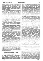 giornale/PUV0041812/1909/unico/00000833