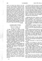 giornale/PUV0041812/1909/unico/00000834