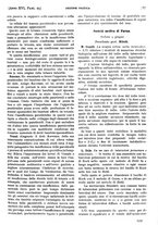 giornale/PUV0041812/1909/unico/00000835